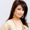 Reema Khan